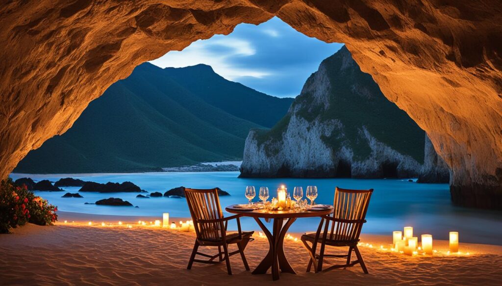 luxury adventure honeymoon destinations