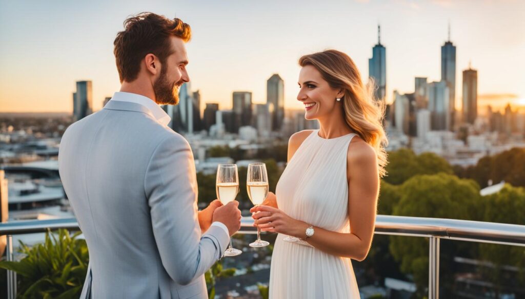 luxury honeymoon destinations australia