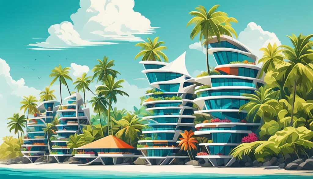 mauritius-maldives-seychelles-infographic