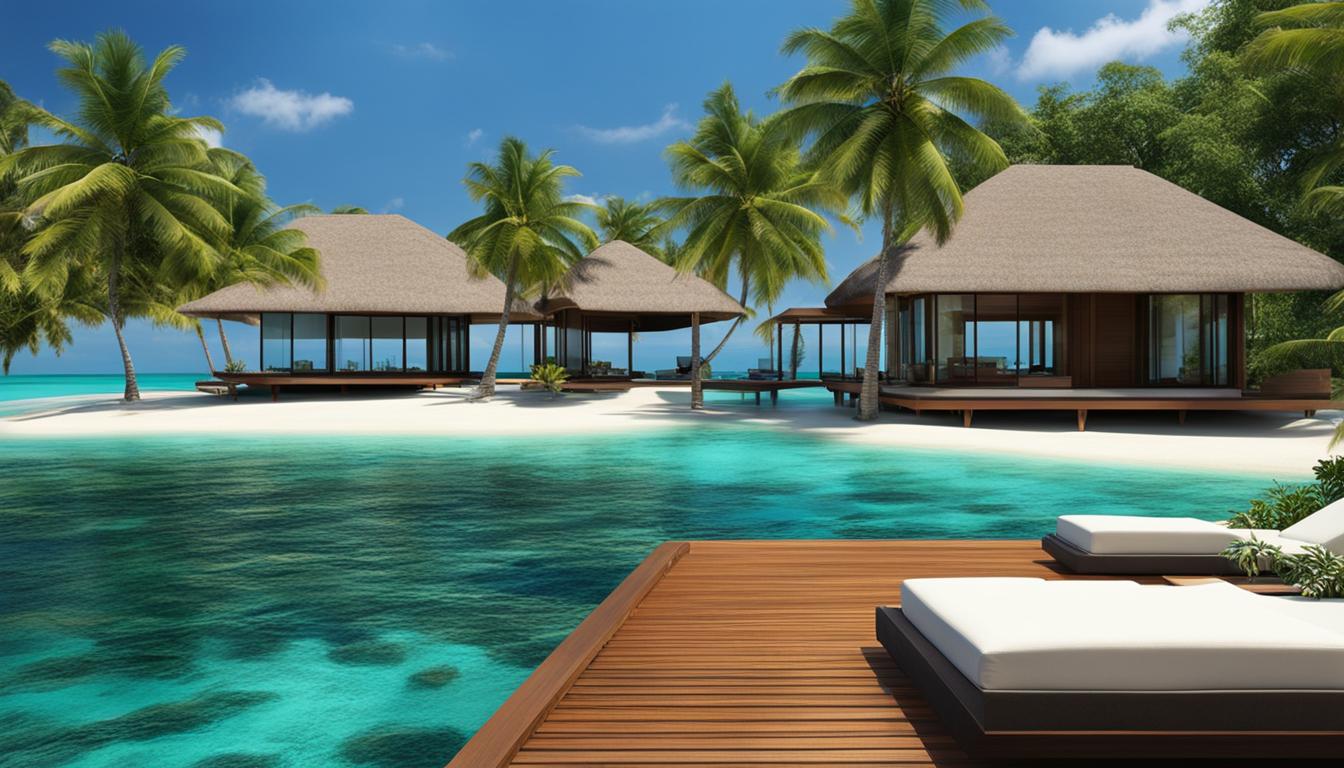 most expensive islands in the world