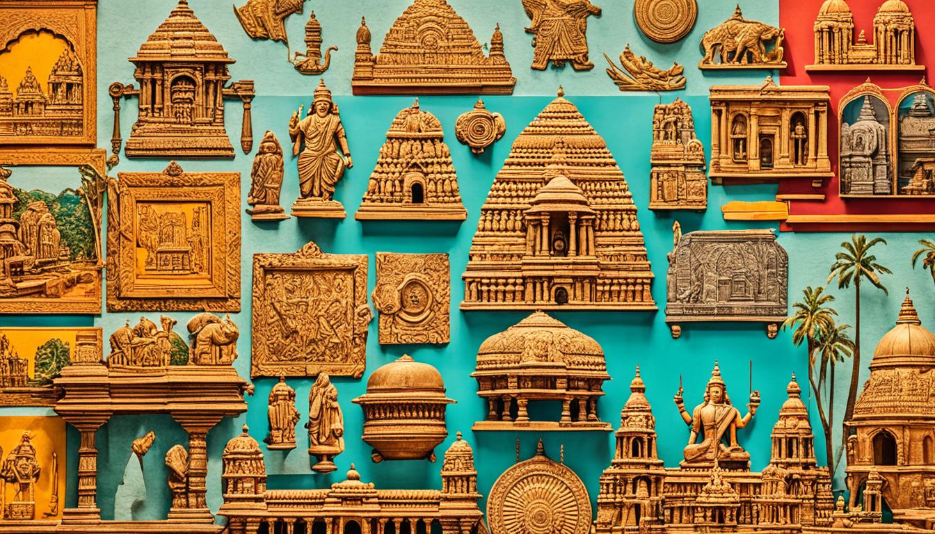 museums in bangalore