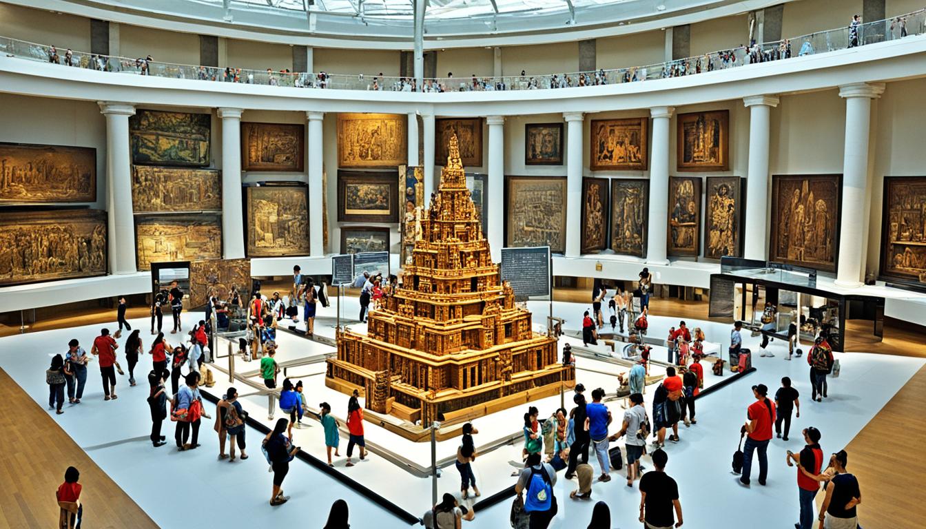 museums in philippines