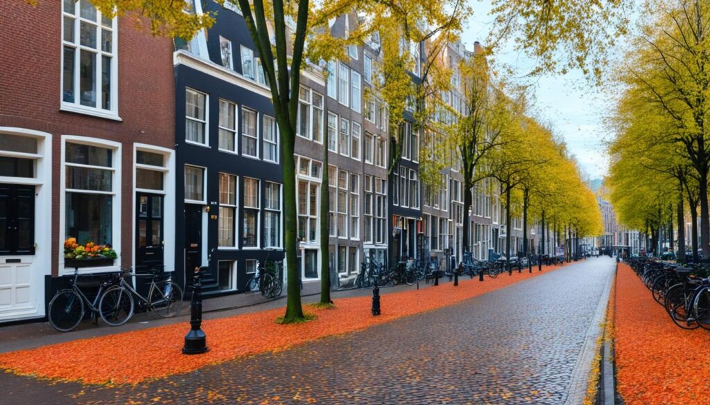 must-see places europe october