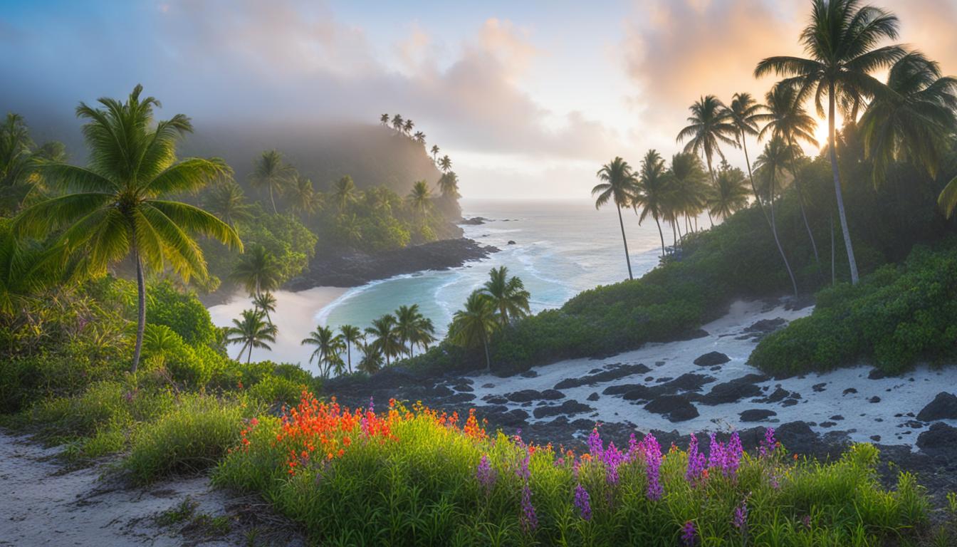 offbeat places in kerala