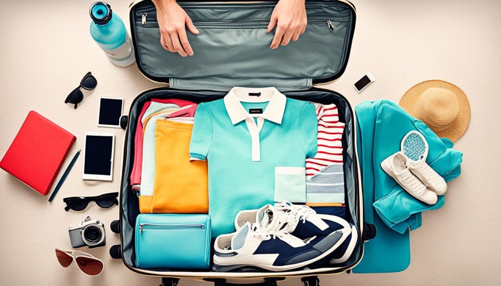 packing like a pro packing like a pro