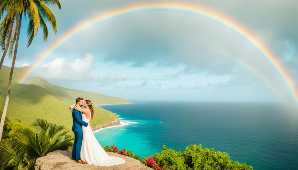 perfect honeymoon destinations in australia