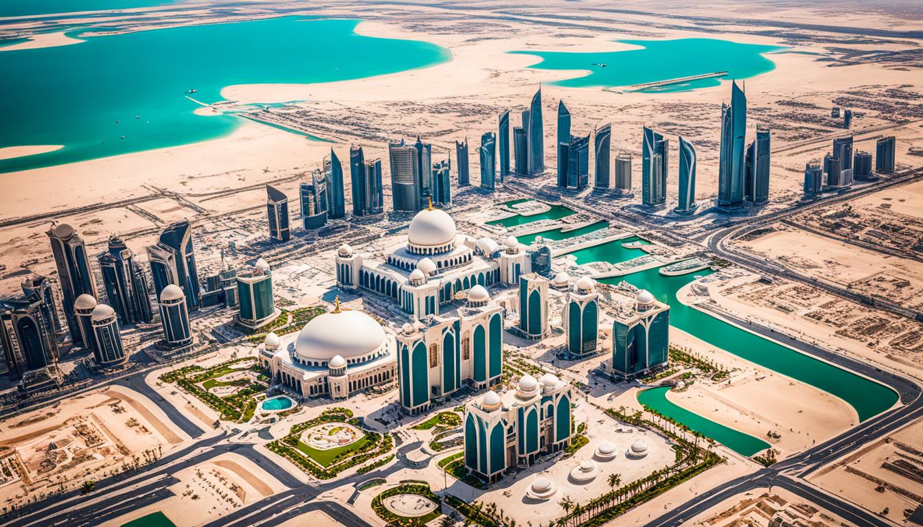 places to visit in abu dhabi