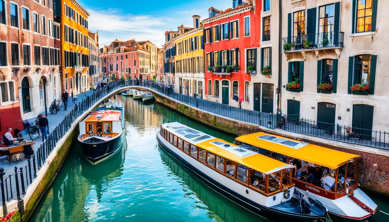 places to visit in amsterdam