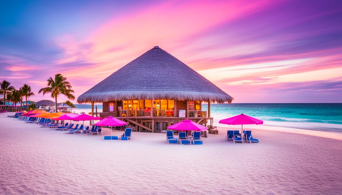 places to visit in goa in december