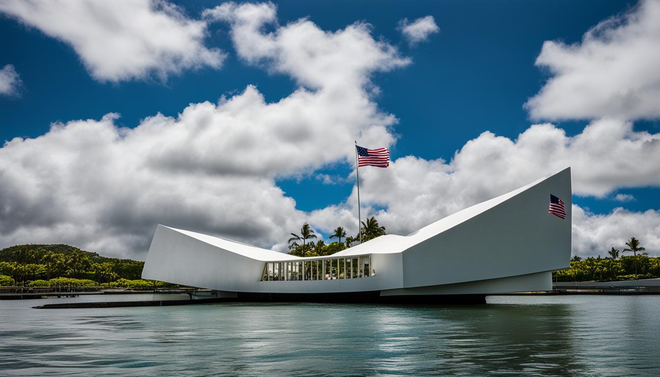 places to visit in hawaii