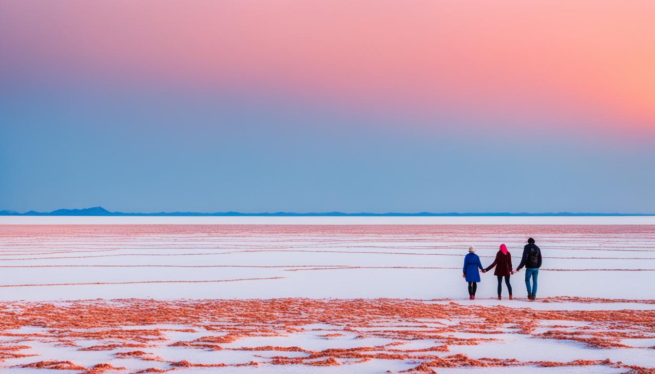 places to visit in kutch