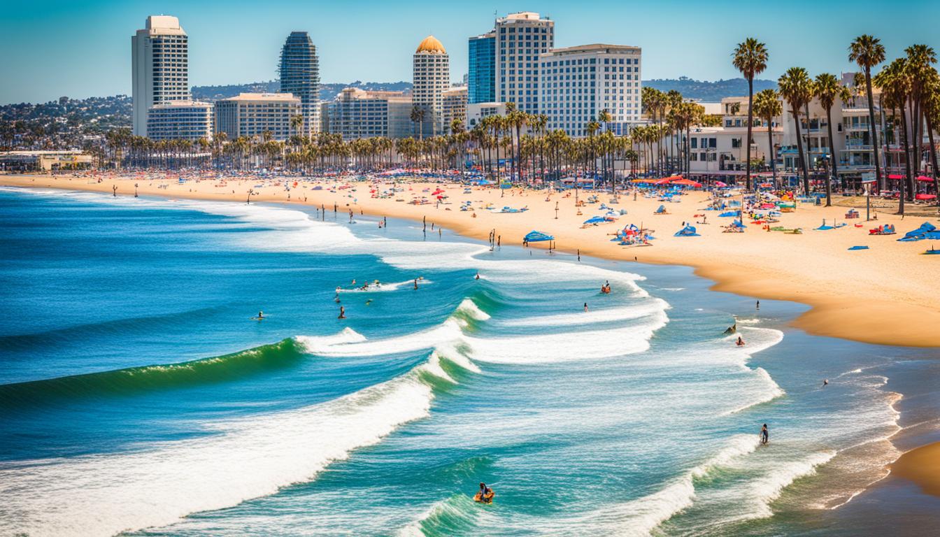 places to visit in san diego