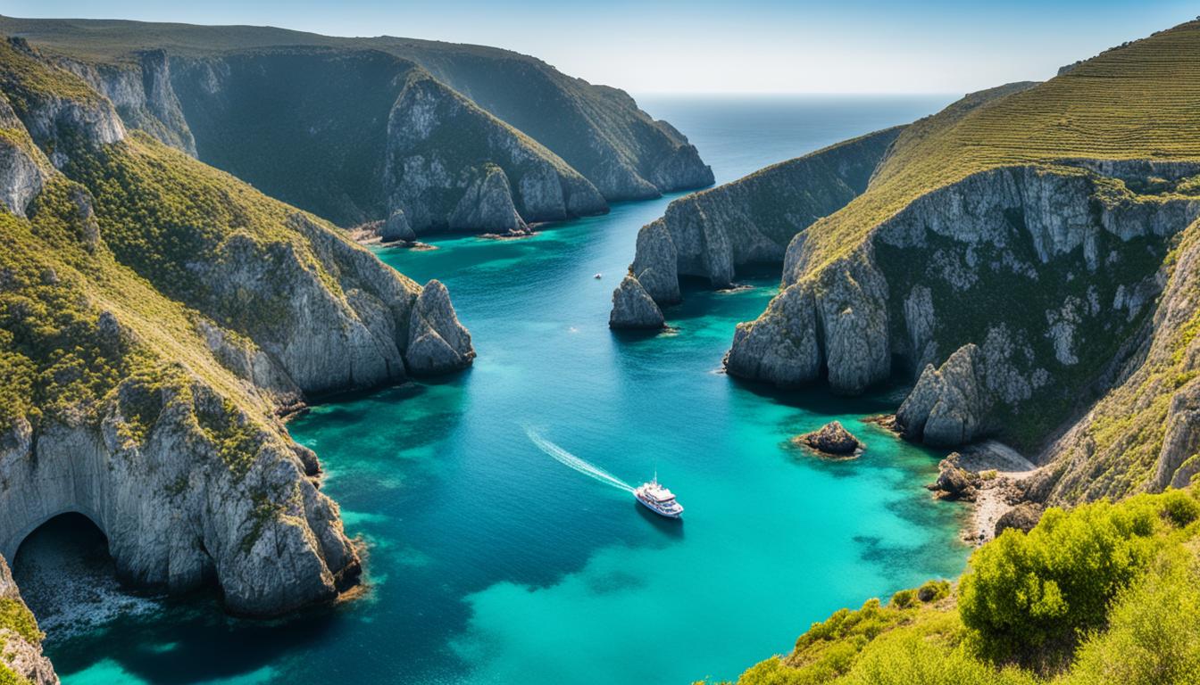 portuguese islands