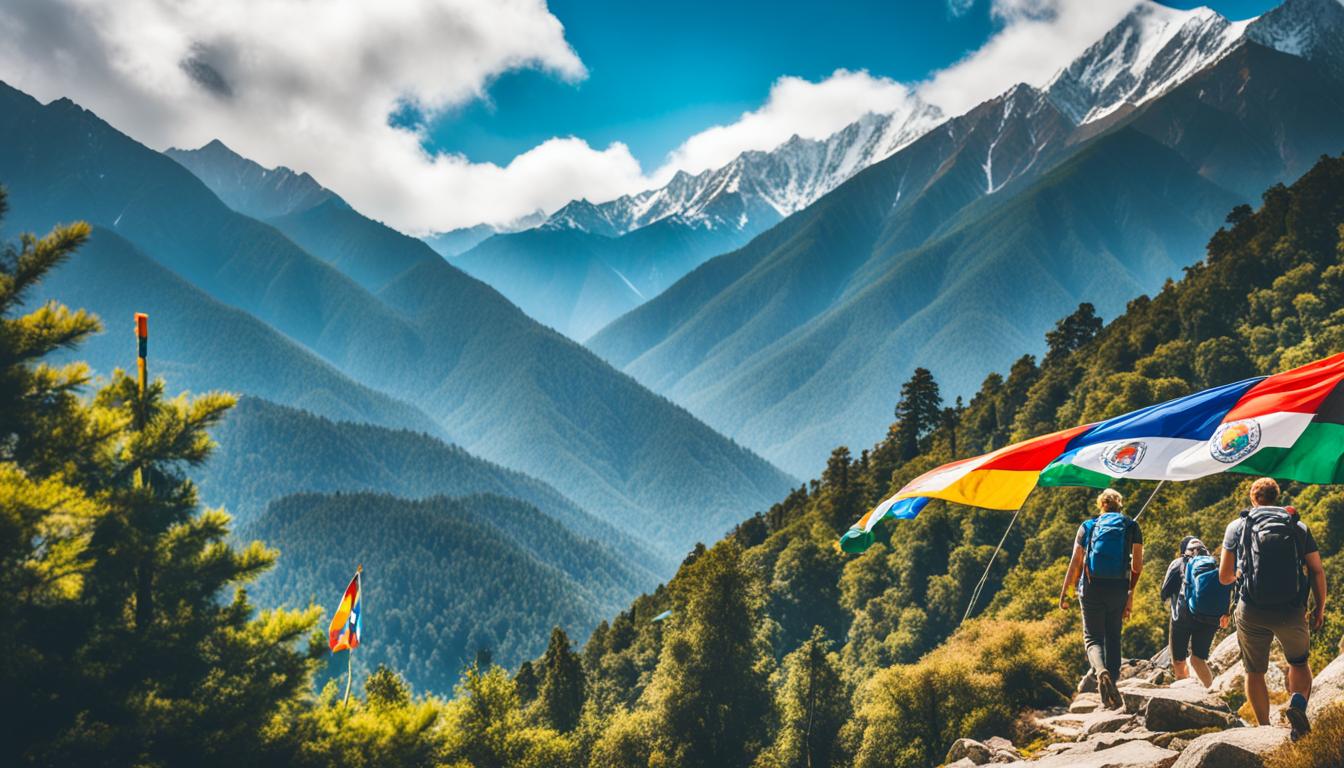 reasons to visit mcleodganj this summer