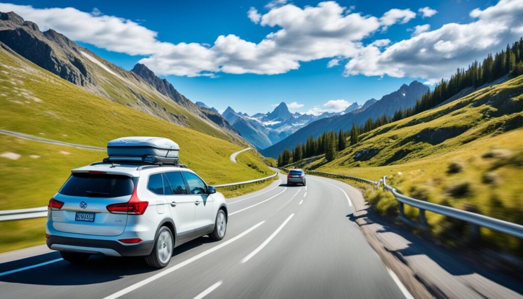 road trip road trip