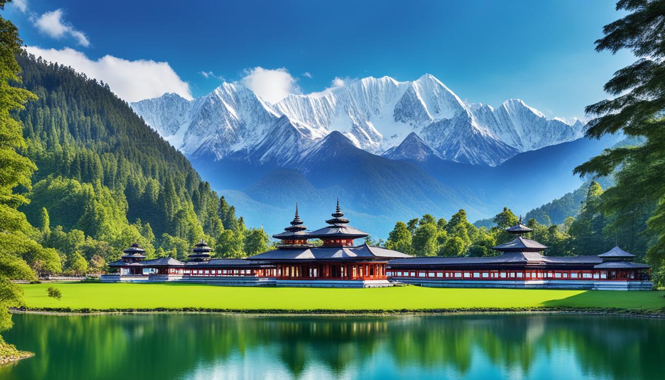 secret places in himachal