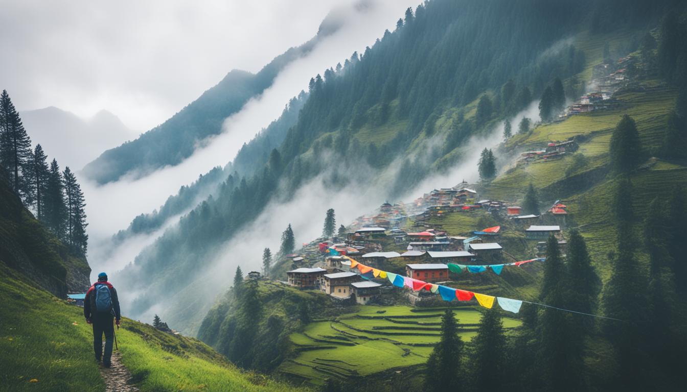 secrets of malana