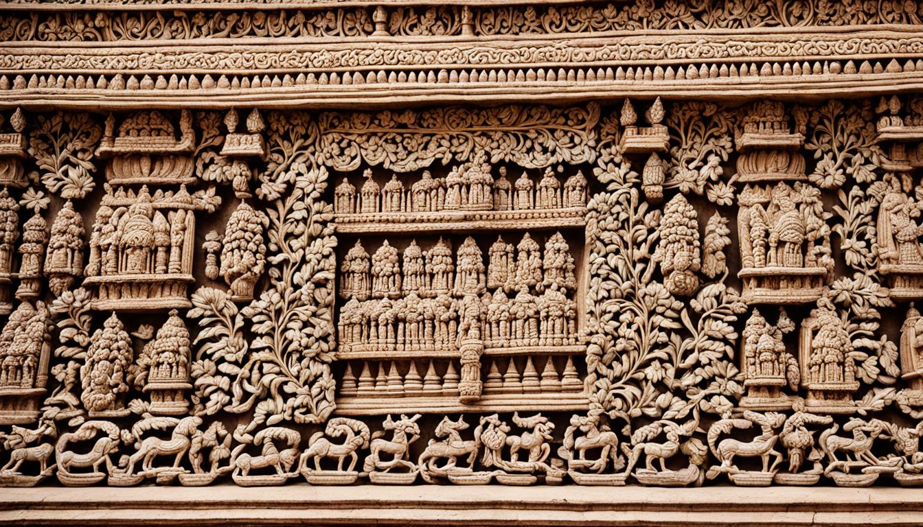 temples in coimbatore