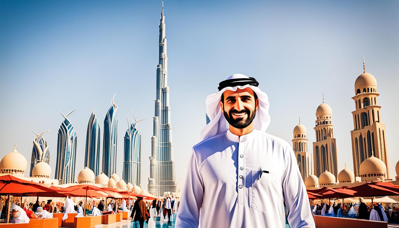 things not to do in dubai