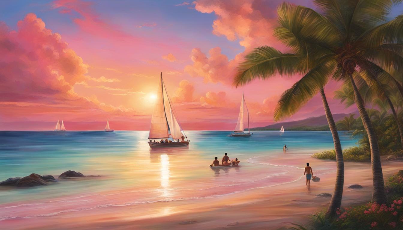 things not to do in mauritius