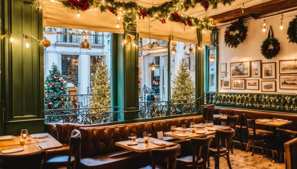 things to do in Portugal in December