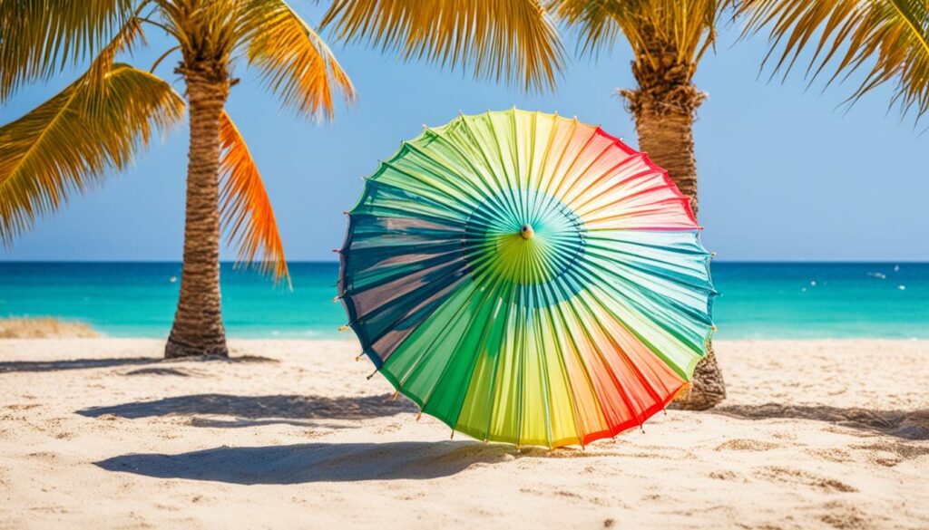 things to do in Thailand in August
