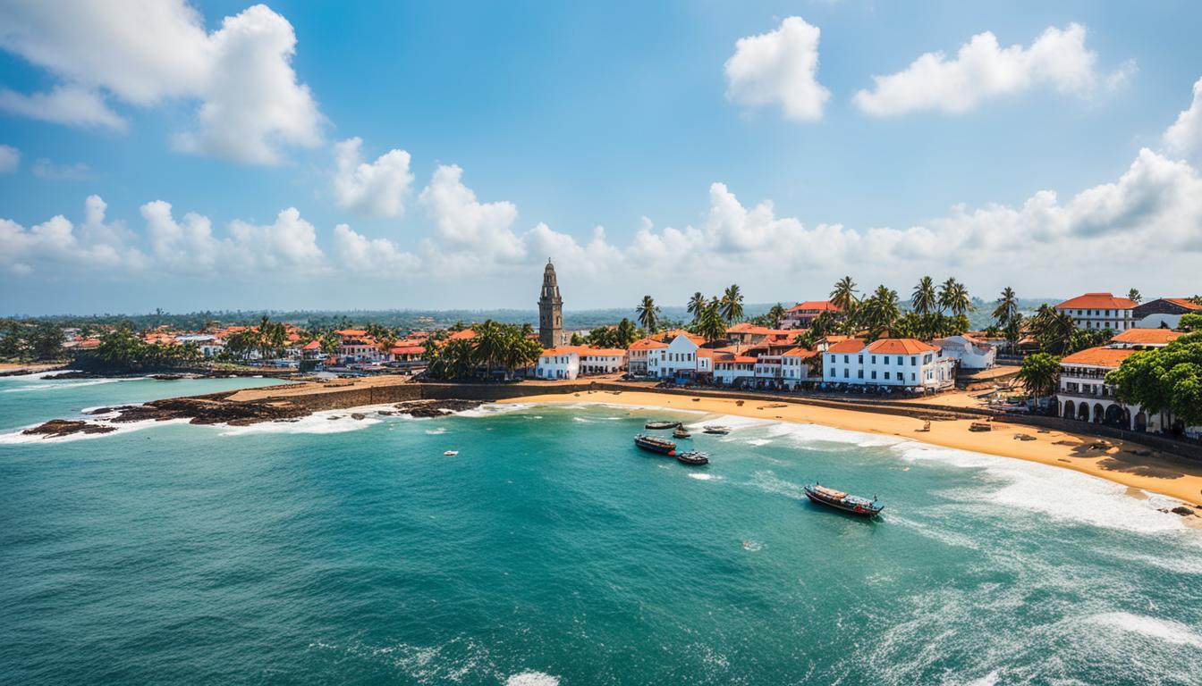 things to do in galle