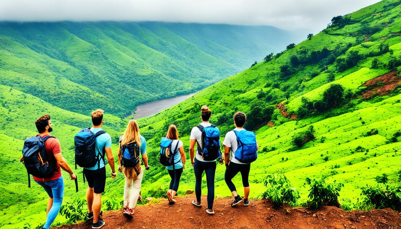 things to do in mahabaleshwar