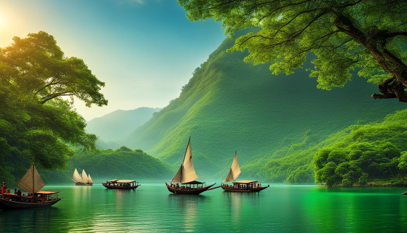 things to do in udaipur