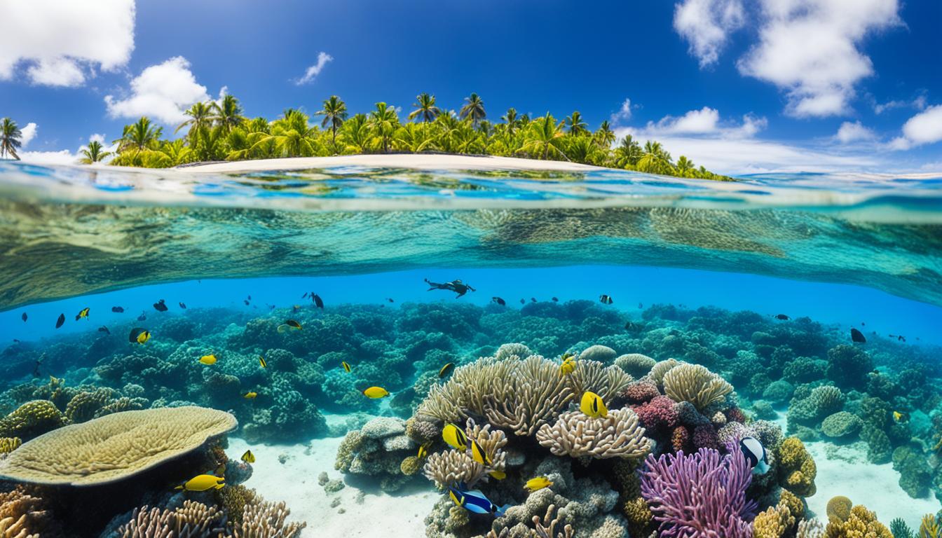 things to do on mauritius honeymoon