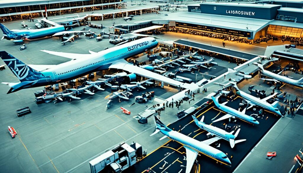 transportation transportation