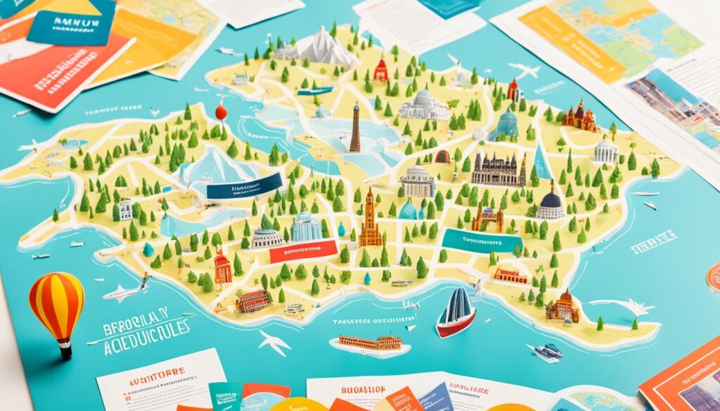 travel planning travel planning