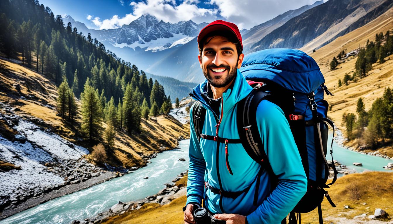 travel tips for himachal pradesh