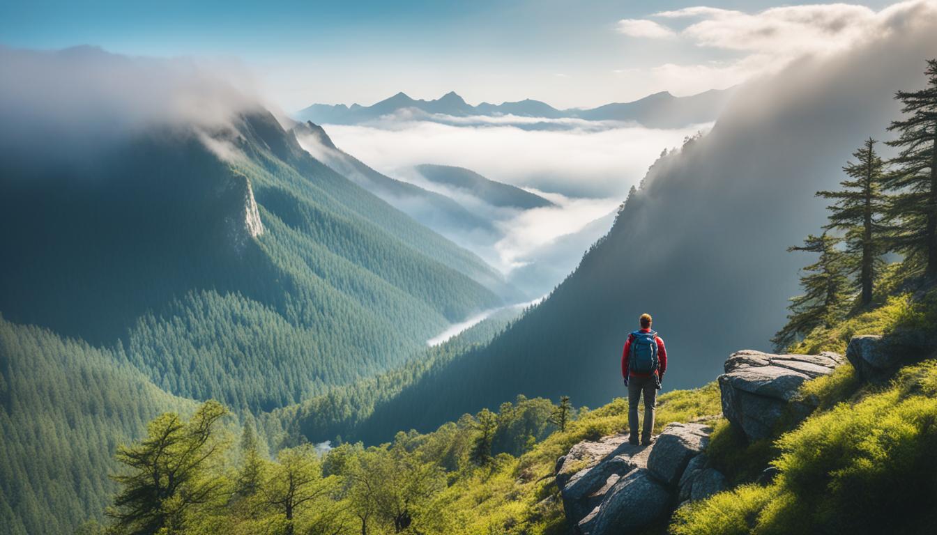 unexplored places in india