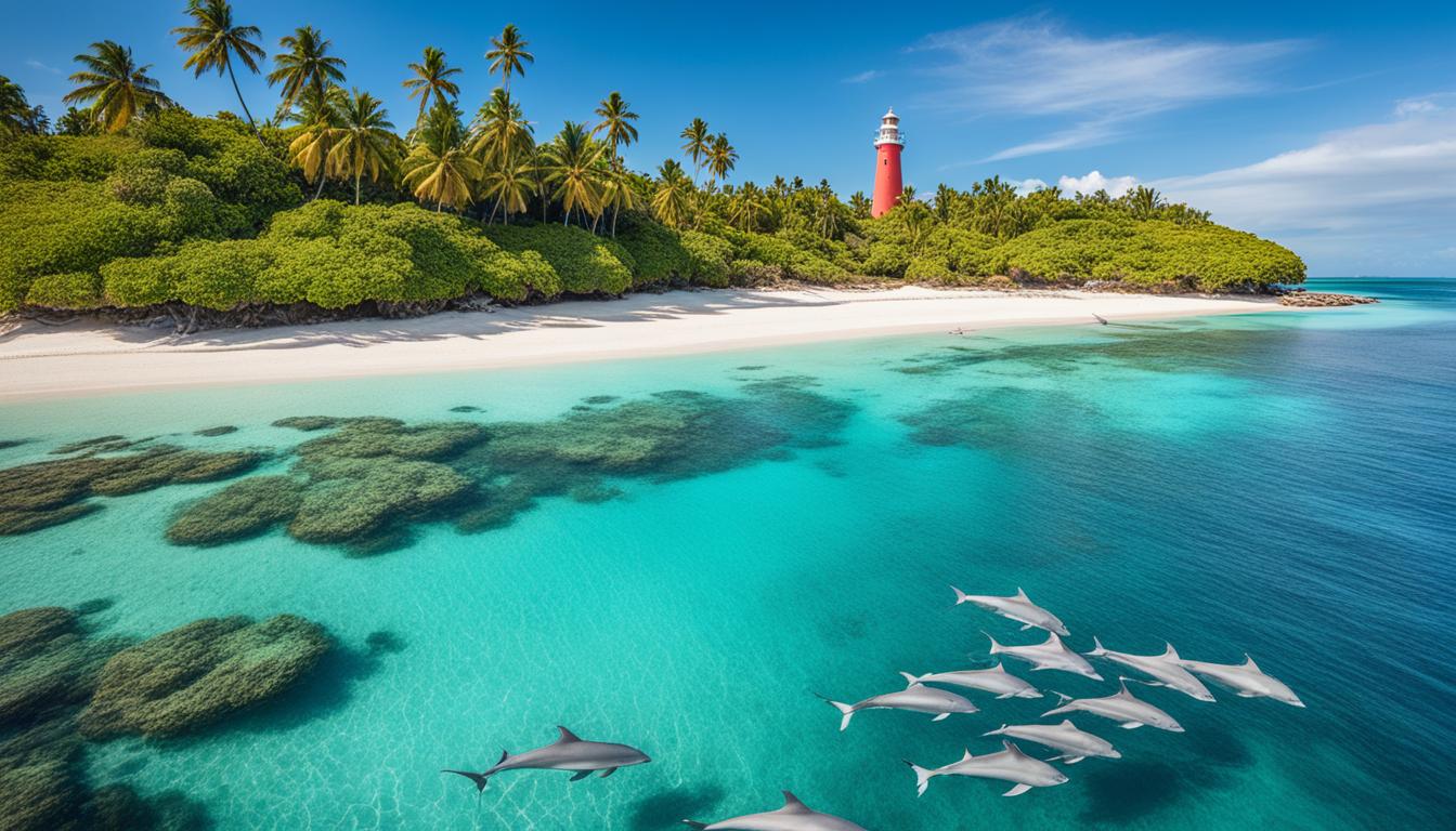 unusual beaches in india