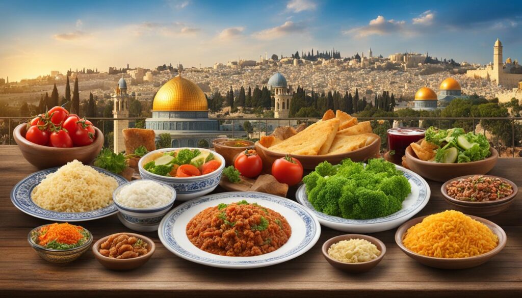 Kosher Food Certification Symbols Kosher Food Certification Symbols