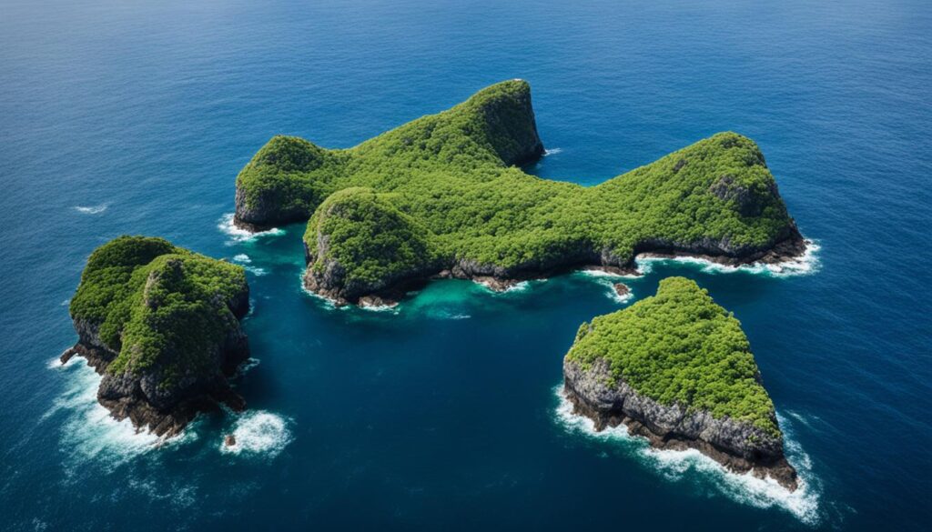 Snake Island