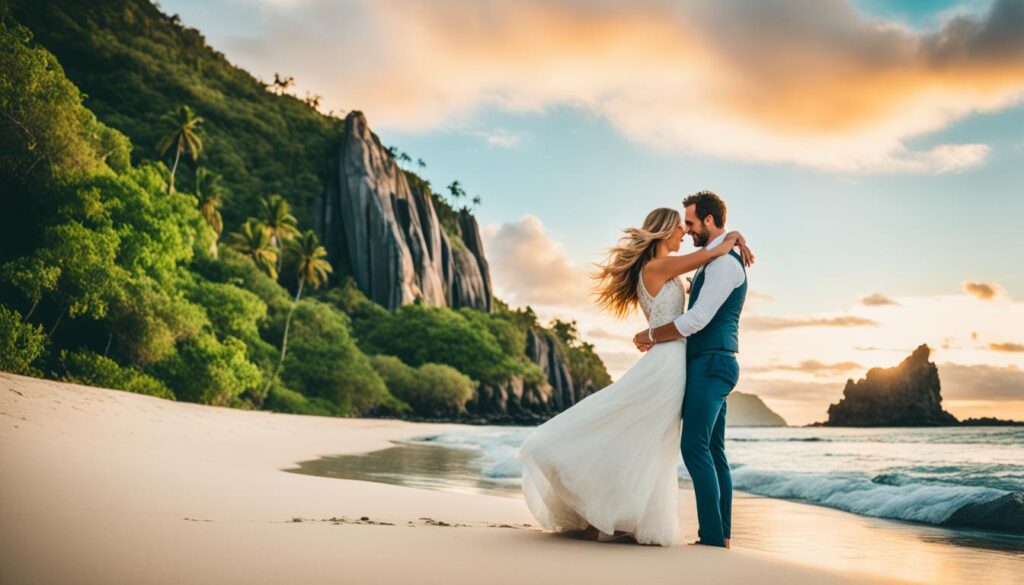 adventure honeymoon adventure honeymoon