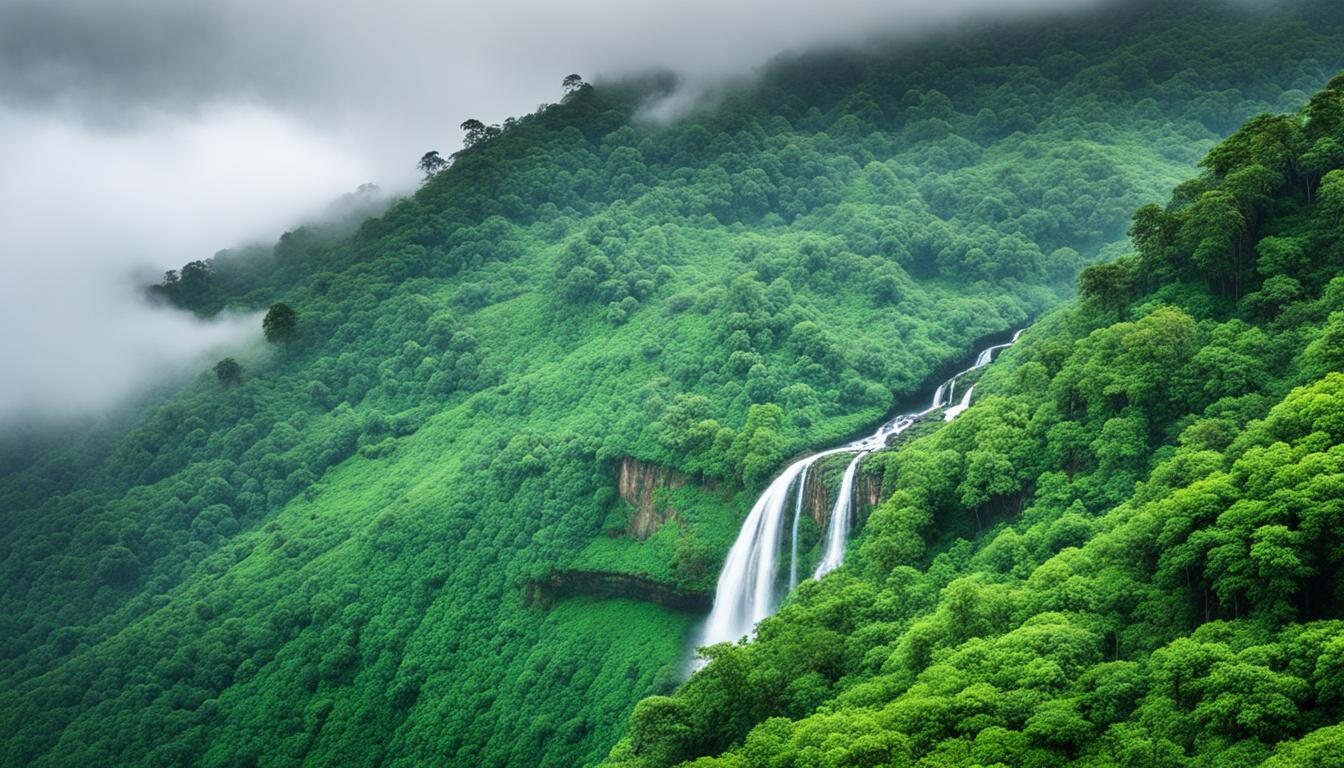 beautiful places in india you are not allowed to visit