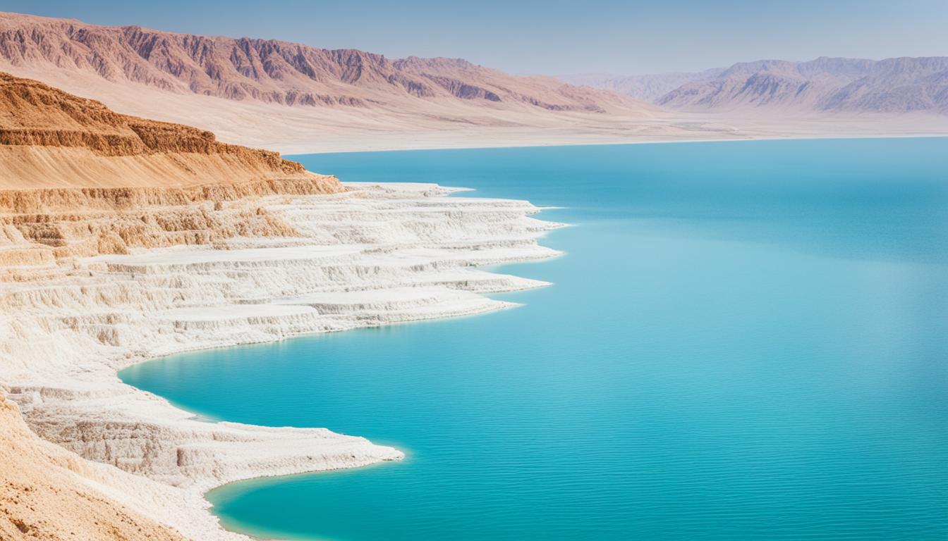best places to visit in israel