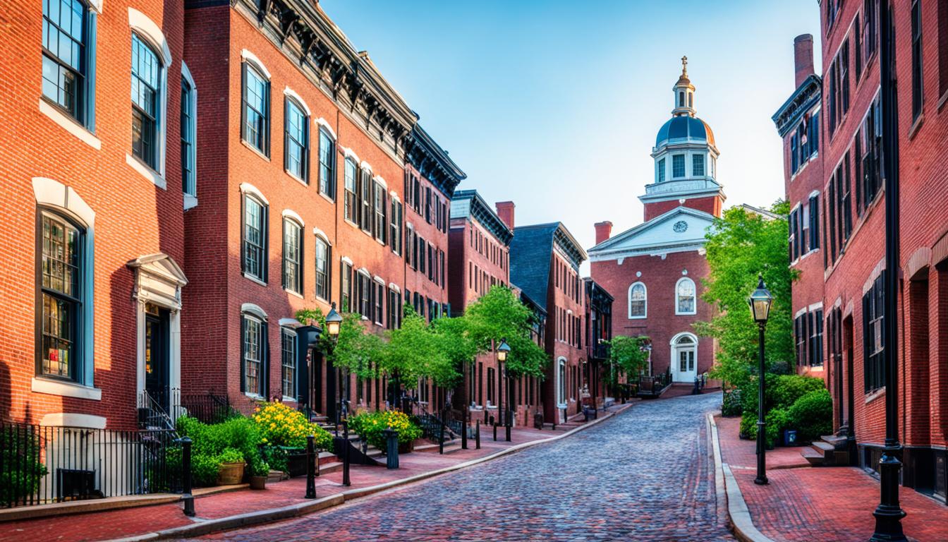 best things to do in boston