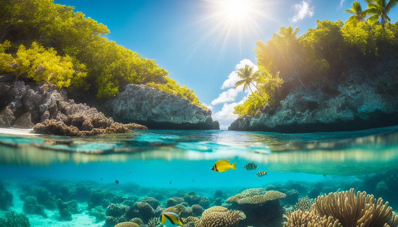 best things to do in seychelles
