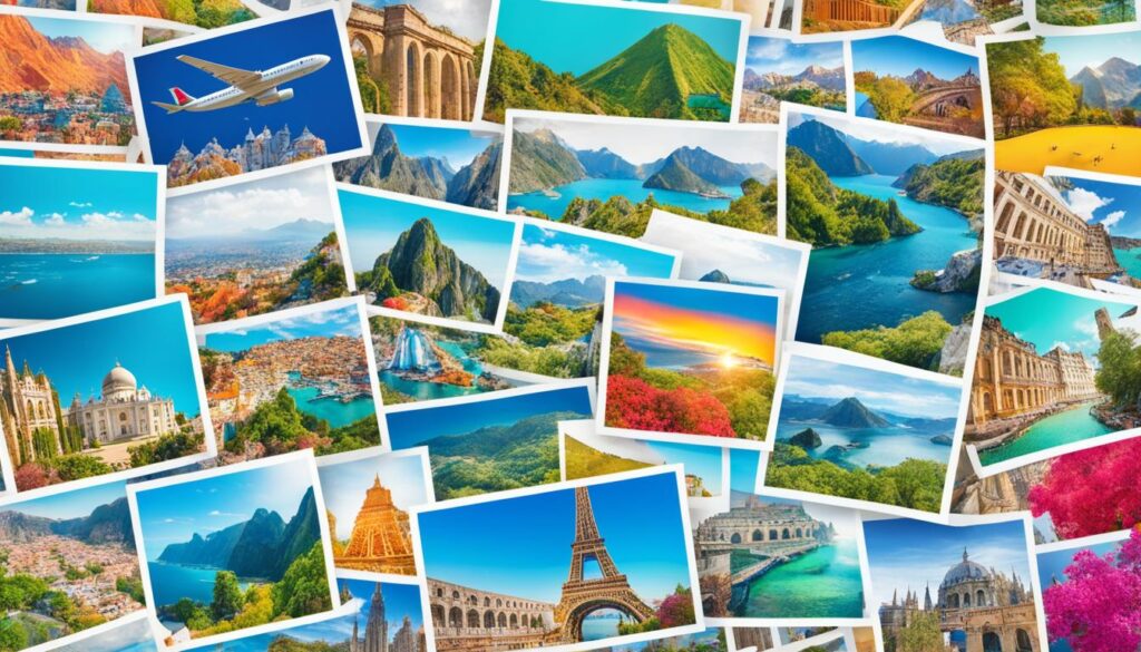 budget-friendly destinations