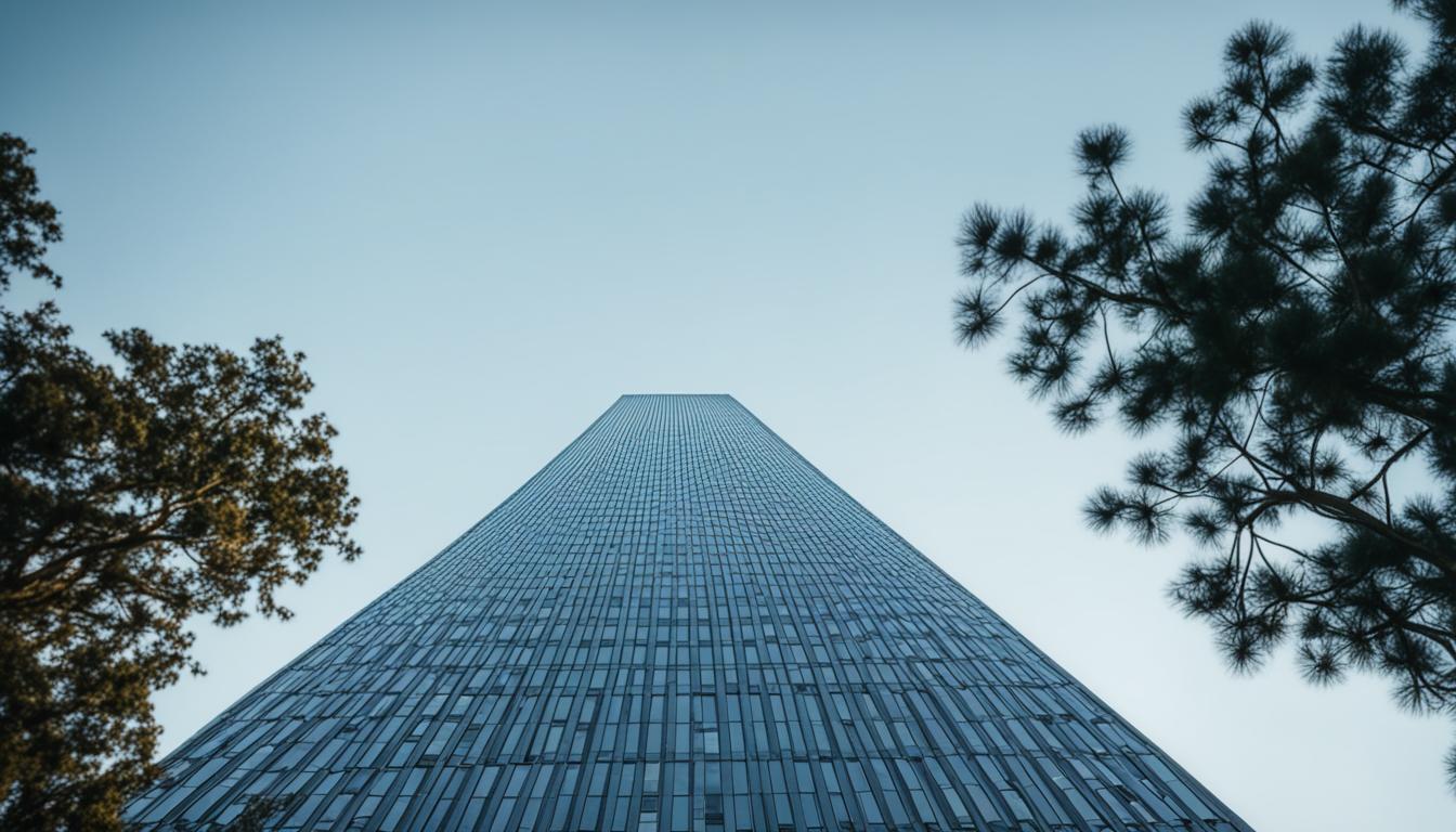 coolest photography ideas for your next trip
