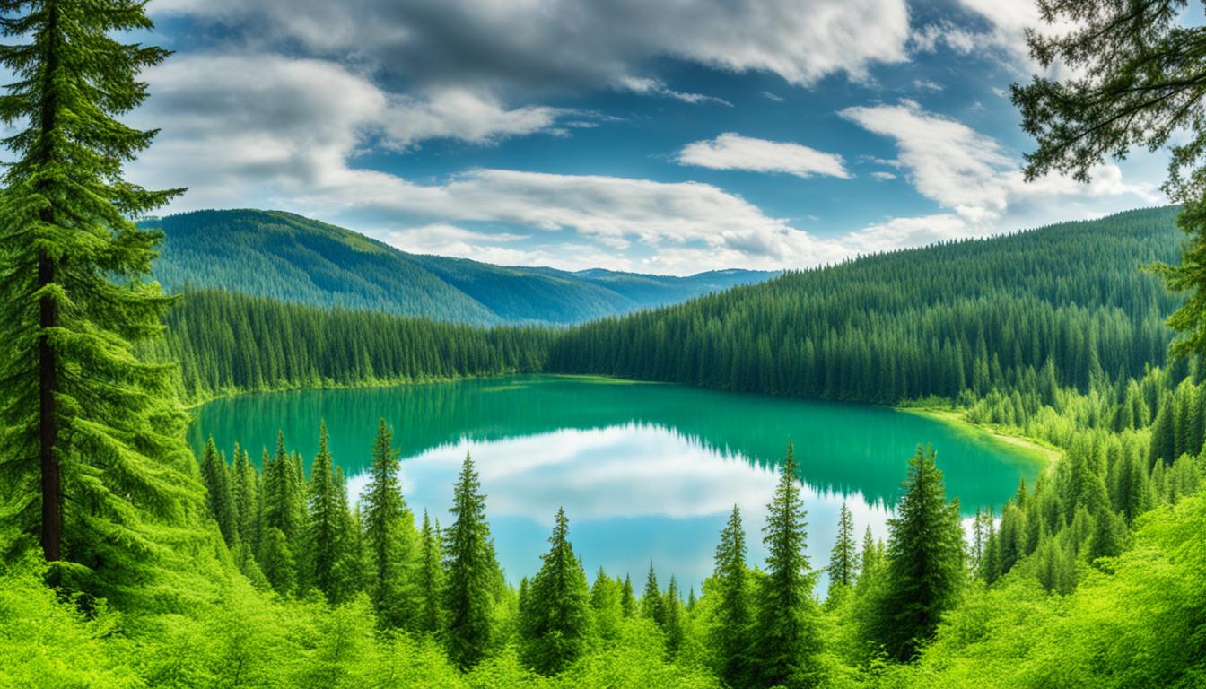 national parks in estonia
