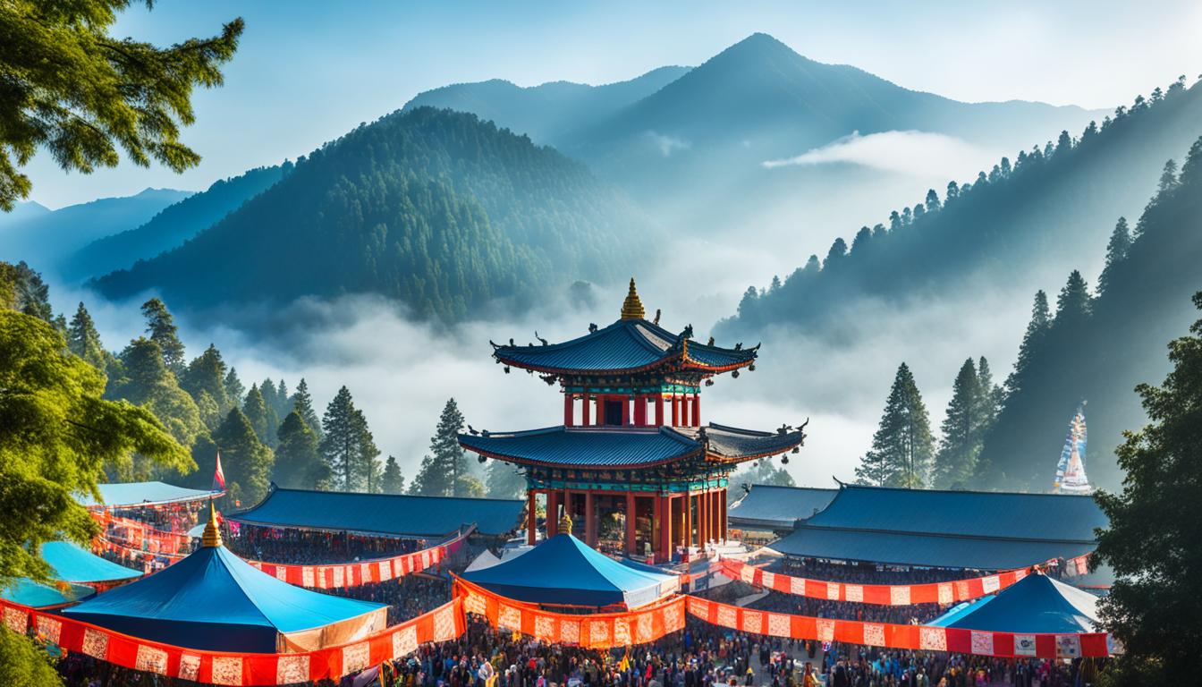 places to visit in dharamshala