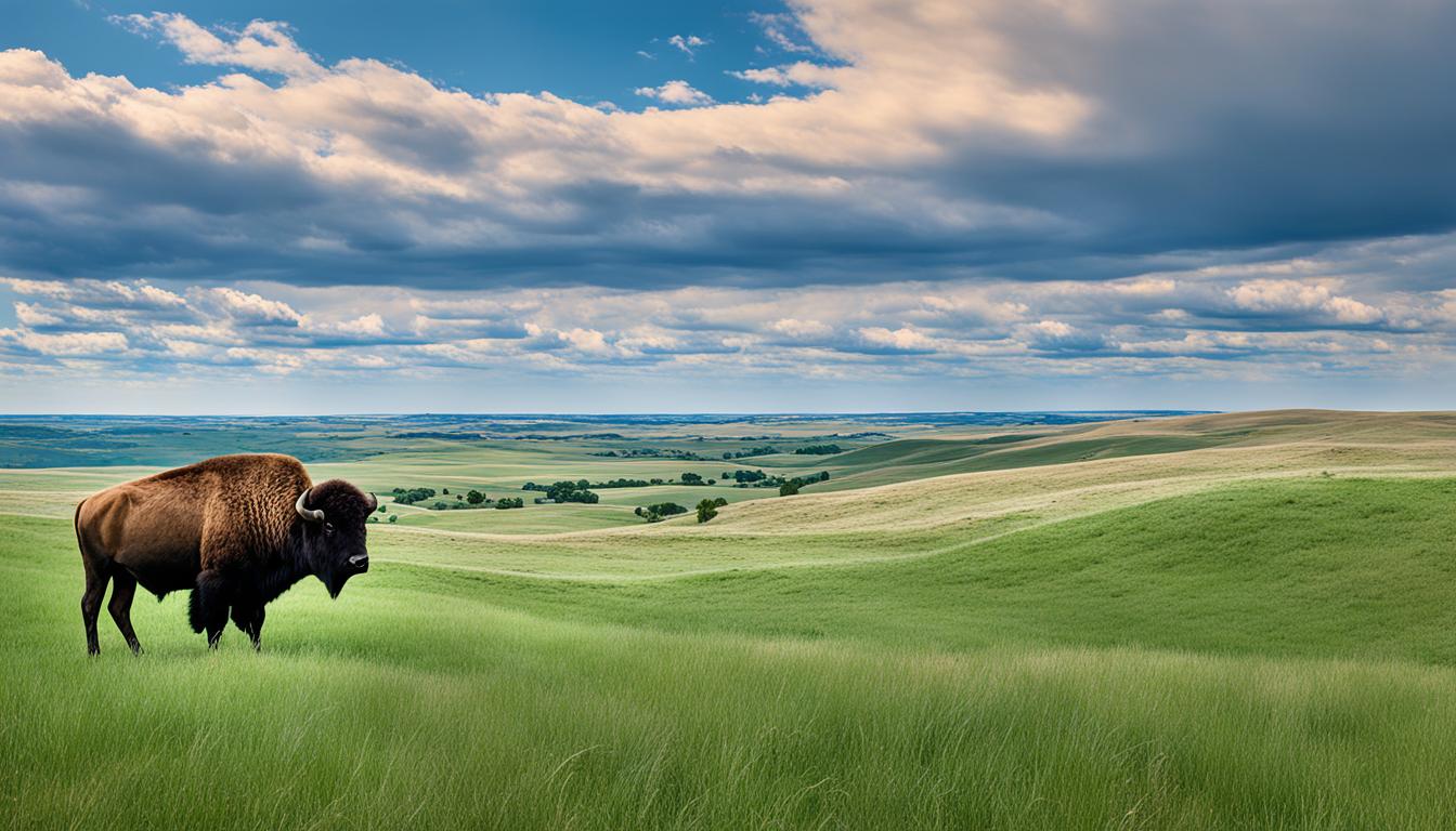 places to visit in kansas