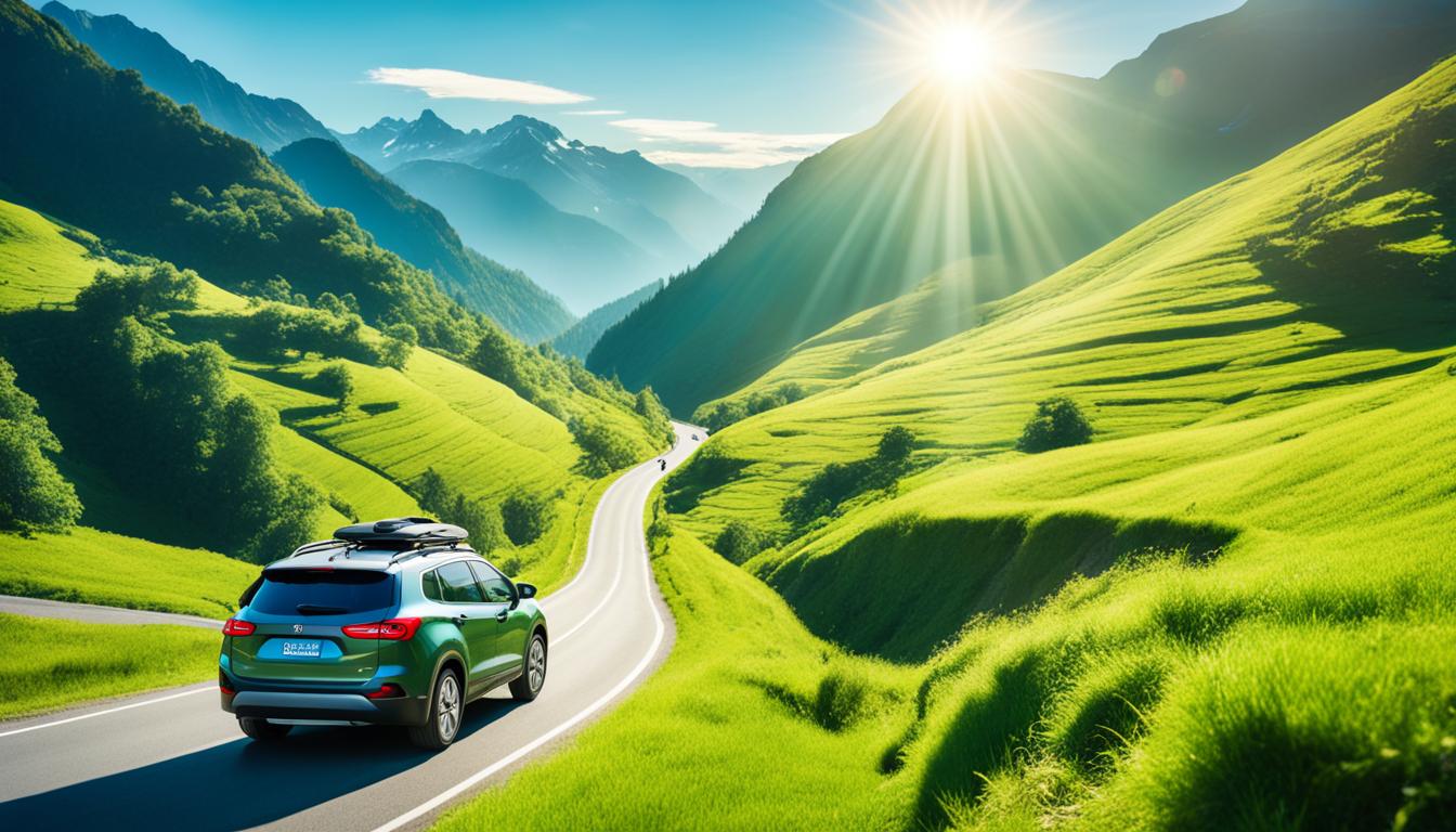 road trips from bangalore