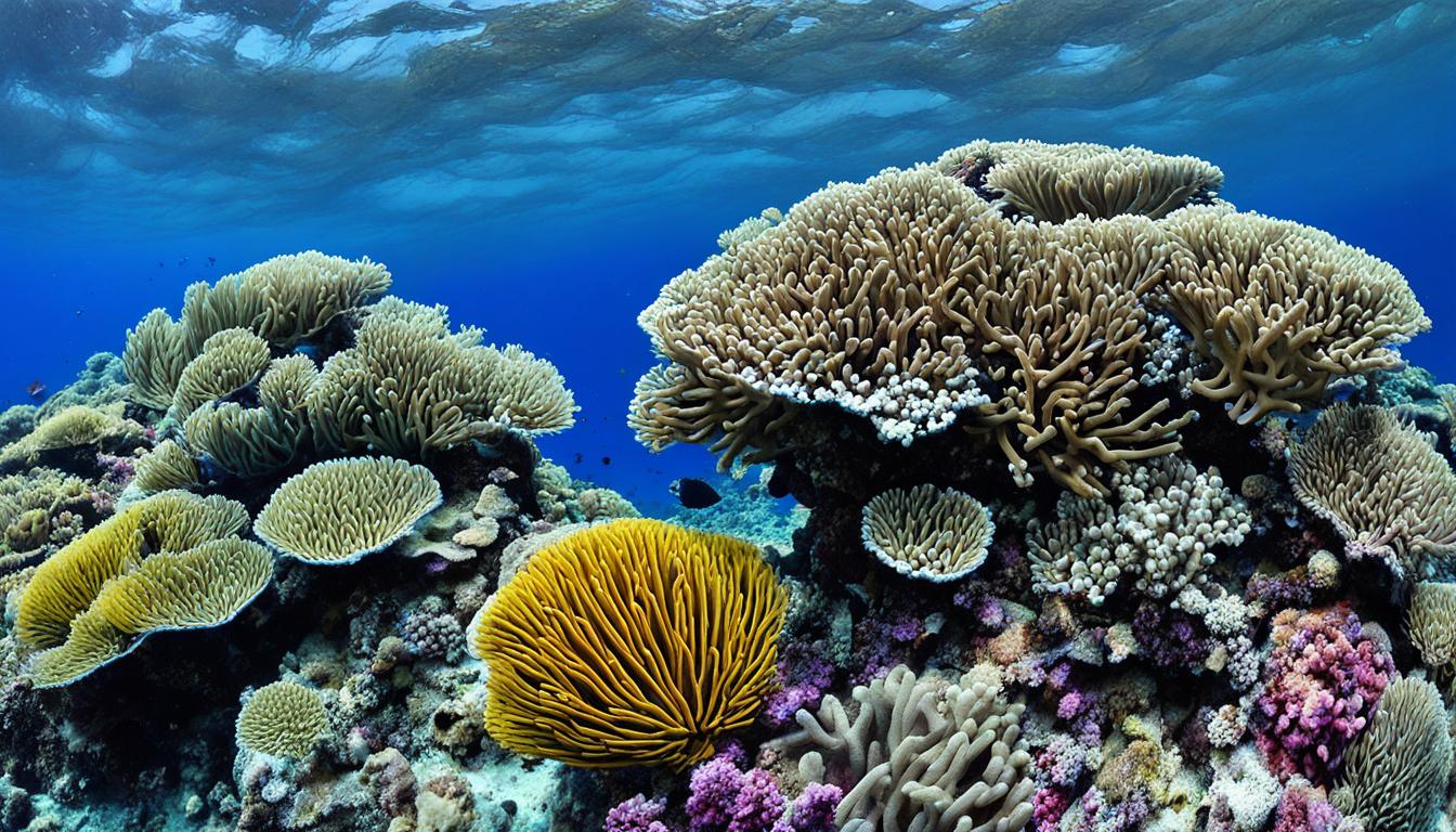 scuba diving in andaman islands