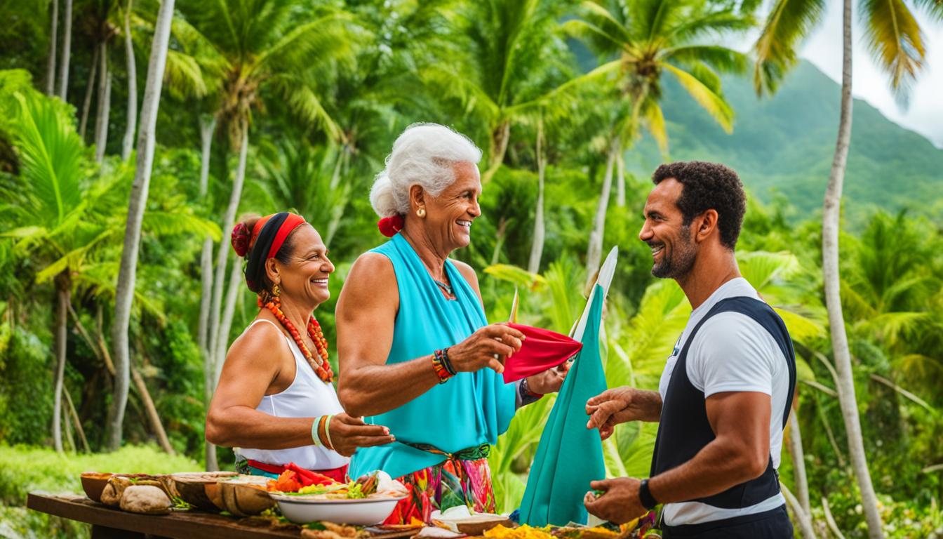 things not to do in seychelles